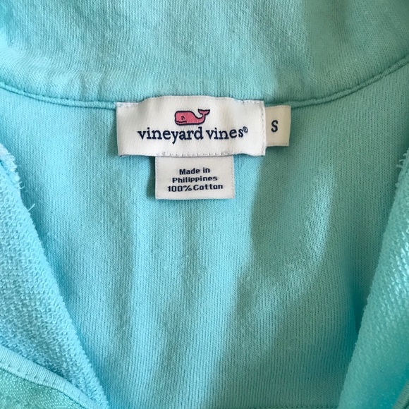 Vineyard Vines Shep Shirt - Picture 3 of 5
